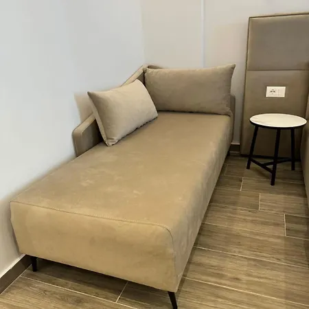 Apartment Ola